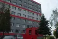 3 bedroom apartment 58 m² Melnik, Czech Republic