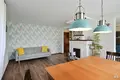 4 room house 211 m² Skujnieki, Latvia