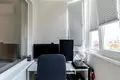 2 room apartment 55 m² Minsk, Belarus