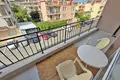 1 bedroom apartment 60 m² Nesebar, Bulgaria