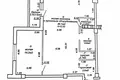 Квартира 2 комнаты 72 м² Гомель, Беларусь
