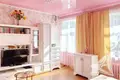 1 room apartment 38 m² Brest, Belarus