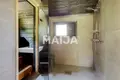 5 bedroom house 250 m² Skogsby, Finland