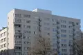 Квартира 2 комнаты 38 м² в Варшава, Польша