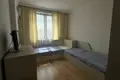 Mieszkanie 3 pokoi 76 m² Sveti Vlas, Bułgaria