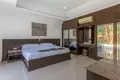 4 bedroom Villa 240 m² Phuket, Thailand