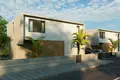3 bedroom villa  Kissonerga, Cyprus
