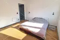 Wohnung 3 Zimmer 86 m² Zagreb, Kroatien