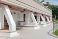 6 bedroom villa 2 000 m² Phuket, Thailand