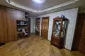 Apartamento 88 m² Nizhni Novgorod, Rusia