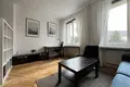 Wohnung 1 zimmer 40 m² in Posen, Polen