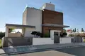 Haus 4 Schlafzimmer 270 m² Gemeinde Germasogeia, Cyprus