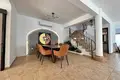 4 bedroom house 228 m² Nicosia, Cyprus