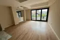 Doppelhaus 5 zimmer 215 m² Uemraniye, Türkei