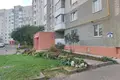 4 room apartment 77 m² Orsha, Belarus