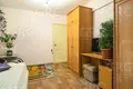 Wohnung 3 Zimmer 70 m² Sotschi, Russland