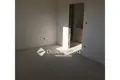 House 149 m² Pecel, Hungary