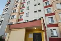 Apartamento 3 habitaciones 66 m² Gómel, Belarús