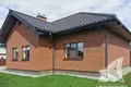 Dom 132 m² Vielikarycki sielski Saviet, Białoruś