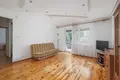 Mieszkanie 2 pokoi 50 m² Warszawa, Polska