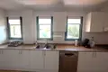 Appartement 3 chambres 130 m² Altea, Espagne