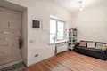 Townhouse 154 m² Ligachevo, Russia
