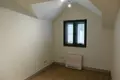 Квартира 4 спальни 256 м² Будва, Черногория