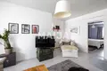 Wohnung 3 zimmer 87 m² Rovaniemi sub region, Finnland
