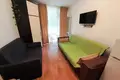 Wohnung 1 zimmer 30 m² Sonnenstrand, Bulgarien