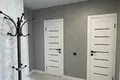 Mieszkanie 2 pokoi 66 m² w Mozyrz, Białoruś