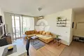 Wohnung 2 zimmer 55 m² Nessebar, Bulgarien