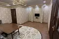 Kvartira 3 xonalar 68 m² Samarqandda