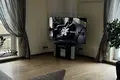 Wohnung 3 zimmer 120 m² Minsk, Belarus