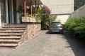 Дом 4 спальни 600 м² Мехико, Мексика