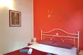 Appartement 1 chambre 47 m² Silo, Croatie