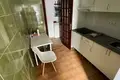 Apartment 6 bedrooms  Alicante, Spain