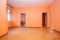 Appartement 4 chambres 113 m² Riga, Lettonie