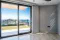 Villa Exclusive five-bedroom villas with direct sea views.