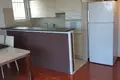 Wohnung 3 Schlafzimmer 90 m² Montenegro, Montenegro