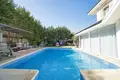 4 bedroom house 254 m² Kato Polemidion Municipality, Cyprus