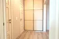 Mieszkanie 1 pokój 46 m² Mińsk, Białoruś