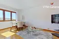 Wohnung 2 Schlafzimmer 90 m² Miraverde, Spanien