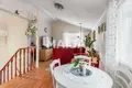 3 bedroom house 98 m² Kotka-Hamina sub-region, Finland
