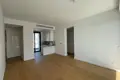 Квартира 3 комнаты 107 м² муниципалитет Пафос, Кипр