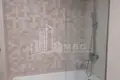 4 bedroom apartment 160 m² Tbilisi, Georgia