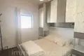 Wohnung 2 zimmer 45 m² in Tel Aviv-Yafo, Israel