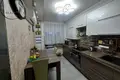 3 room apartment 65 m² Brest, Belarus