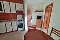 2 bedroom apartment 72 m² Sveti Vlas, Bulgaria