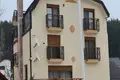 Hotel 192 m² Tivat, Montenegro