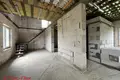 Maison 140 m² Drackauski sielski Saviet, Bélarus